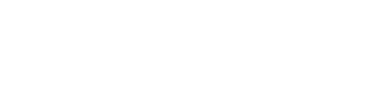 Rachat de crédit Le Blanc-Mesnil